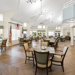 Holiday Durham Regent