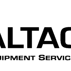 Altaquip