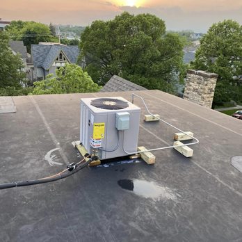 Mafer Economy Heating & Cooling - Heating & Air Conditioning/HVAC Near Me - Milwaukee, Wisconsin Mafer Economy Heating & Cooling - Heating & Air Conditioning/HVAC Near Me - Milwaukee, Wisconsin