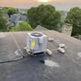 Photo of Mafer Economy Heating & Cooling