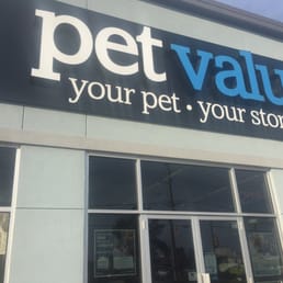 Store front Store front