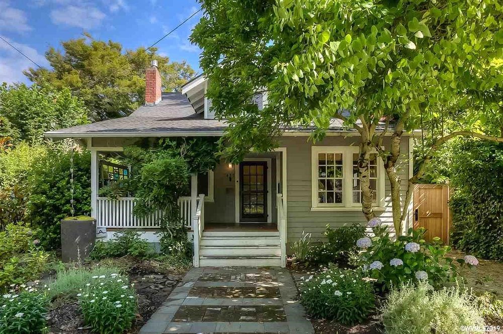 Cloud Nine Childcare - childcare center in Salem, OR