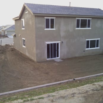 SAE Builders - General Contractors Near Me - Menifee, California SAE Builders - General Contractors Near Me - Menifee, California