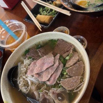 Ur Bowl - Ramen Near Me - Tallahassee, Florida Ur Bowl - Ramen Near Me - Tallahassee, Florida