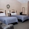 Longhouse Lodge Motel & Manor gift card