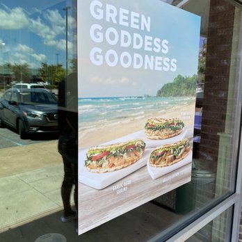 Tropical Smoothie Cafe - Juice Bars & Smoothies Near Me - Montgomery, Alabama Tropical Smoothie Cafe - Juice Bars & Smoothies Near Me - Montgomery, Alabama