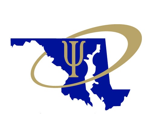 Maryland Psychological Association - grief counselor in Columbia, MD