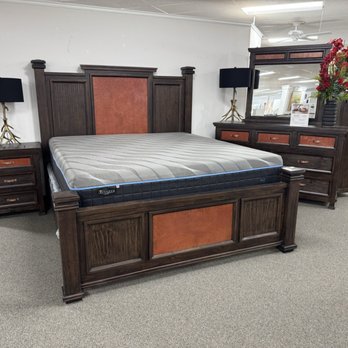 Mega Furniture - McAllen - Bedroom - Furniture Stores Near Me - McAllen, Texas Mega Furniture - McAllen - Bedroom - Furniture Stores Near Me - McAllen, Texas