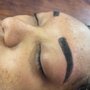 Photo of Unique Brows & Spa