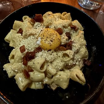 L'Ardente - Italian Near Me - Washington, DC, District of Columbia