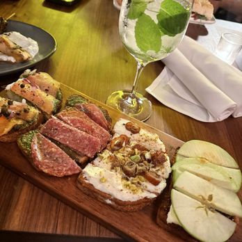 Postino Grant - Wine Bars Near Me - Tucson, Arizona Postino Grant - Wine Bars Near Me - Tucson, Arizona