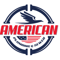 PureWater plumbing and water purification