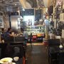 Moreti Coffee Shop