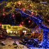 Peddler's Village gift card