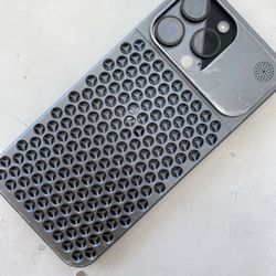LA iPhone Repair - LA IPHONE REPAIR