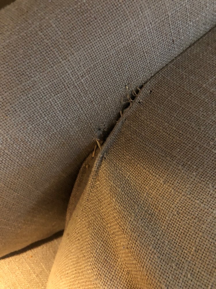 BASSETT FURNITURE Updated September 2024 14 Photos & 16 Reviews