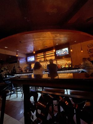 Grotto Ristorante by null