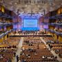 Photo of Minnesota Orchestra