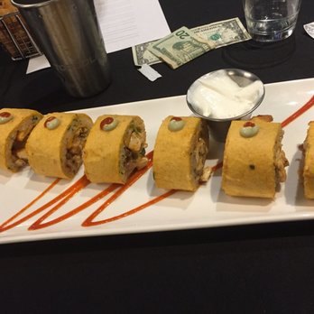 Topgolf - New American Near Me - Tampa, Florida Topgolf - New American Near Me - Tampa, Florida