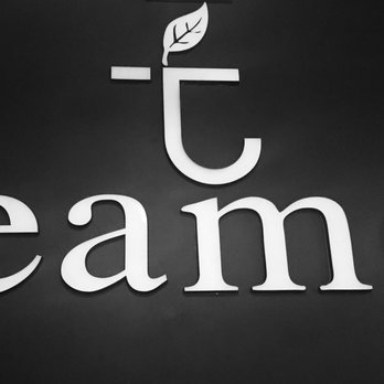 Teamo Tea Cafe - Desserts Near Me - Sandy Springs, Georgia