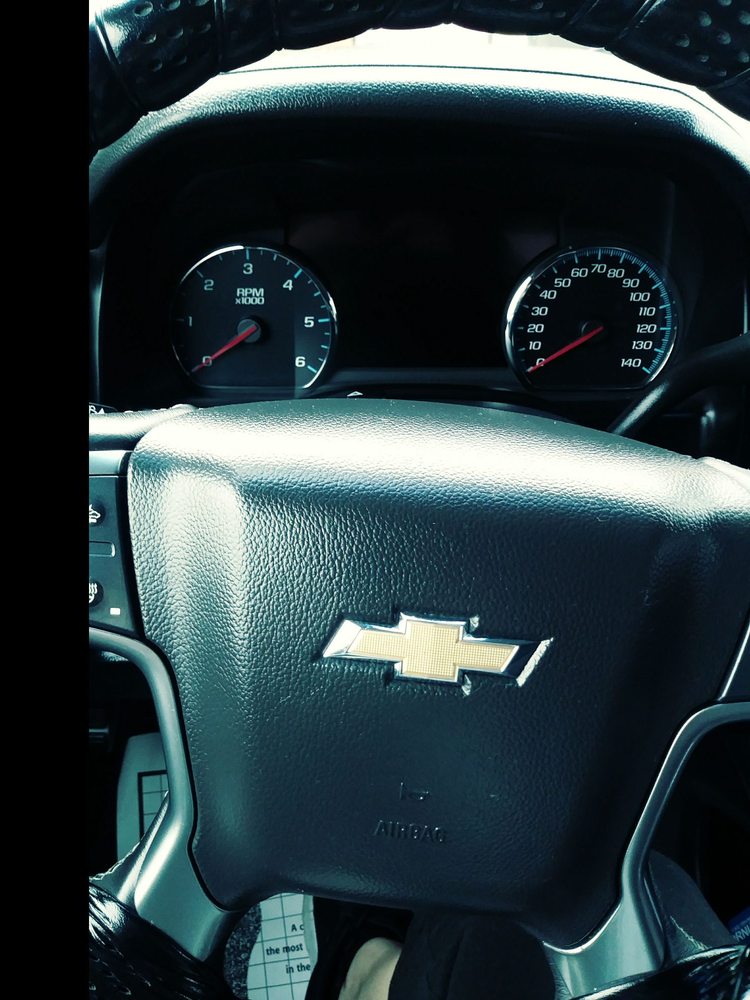 VARGAS MOBILE DETAILING 71 Photos & 25 Reviews Lake Elsinore, California Auto Detailing