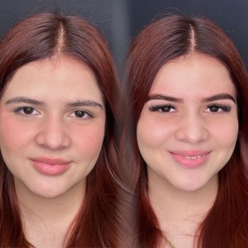 Ari Aesthetics - Eyebrow Services Near Me - Doral, Florida Ari Aesthetics - Eyebrow Services Near Me - Doral, Florida