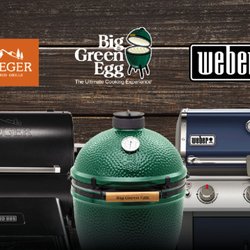 Mesquite Lumber & Supply - Huge selection of all the best brands