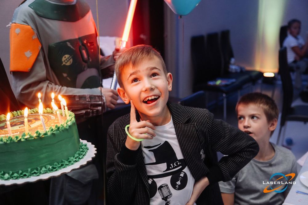 LASERLAND 145 Photos & 48 Reviews 2340 S Azusa Ave, West Covina