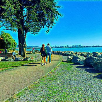 Marina Park - Emeryville Marina Park - Parks Near Me - Emeryville, California Marina Park - Emeryville Marina Park - Parks Near Me - Emeryville, California