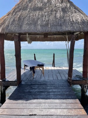 Hotel Mereva Tulum by null