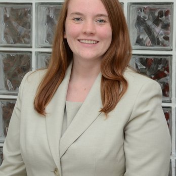 Thomas Ferguson & Beskind - Olivia Chaban - Criminal Defense Law Near Me - Durham, North Carolina Thomas Ferguson & Beskind - Olivia Chaban - Criminal Defense Law Near Me - Durham, North Carolina