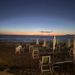 Buenaventura Grand Hotel