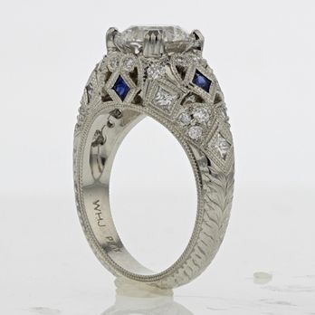 Schiffman's - Jewelry Near Me - Greensboro, North Carolina Schiffman's - Jewelry Near Me - Greensboro, North Carolina