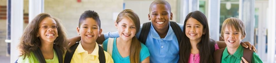 Life Learning Center - reading tutor in Bronx, NY