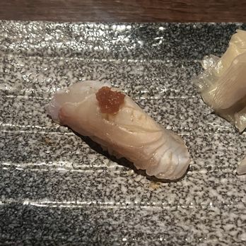 Sushi On Me - Japanese Near Me - Jackson Heights, New York Sushi On Me - Japanese Near Me - Jackson Heights, New York
