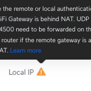 GIGSTREEM - Updated March 2026 - 11 Photos & 56 Reviews - 1775 Tysons ...
