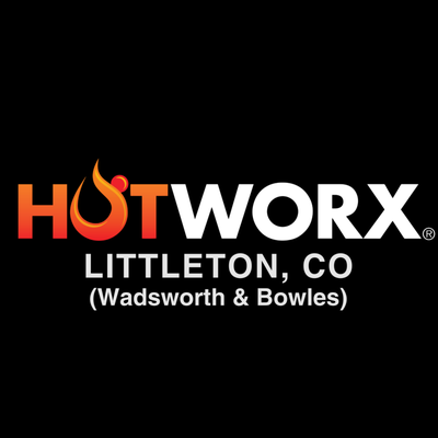 HOTWORX - Littleton - Wadsworth and Bowles