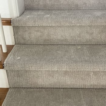 Saddleback Carpet & Flooring - Flooring Near Me - Mission Viejo, California Saddleback Carpet & Flooring - Flooring Near Me - Mission Viejo, California