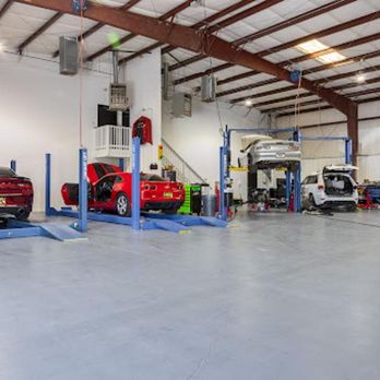 On 3 Dyno & Performance - Auto Repair Near Me - Farmington, New Mexico On 3 Dyno & Performance - Auto Repair Near Me - Farmington, New Mexico