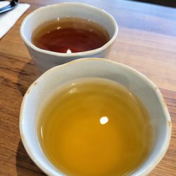 Kizuki Ramen & Izakaya