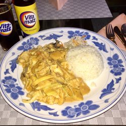 Viet-Thai