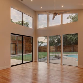 Hage Energy - Home addition - Open concept - Heating & Air Conditioning/HVAC Near Me - Houston, Texas Hage Energy - Home addition - Open concept - Heating & Air Conditioning/HVAC Near Me - Houston, Texas