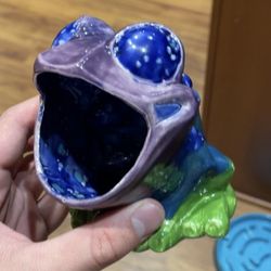 Little House of Ceramics