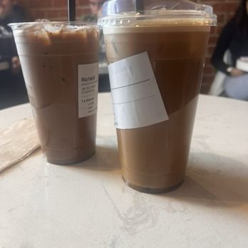 Blue Butterfly Coffee Co - Coffee & Tea Near Me - El Segundo, California Blue Butterfly Coffee Co - Coffee & Tea Near Me - El Segundo, California