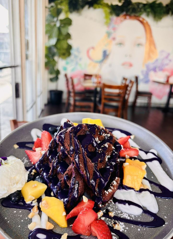 8TH HAUS CAFE Updated November 2024 1510 Photos & 635 Reviews 656