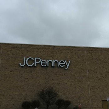 JCPenney - Market Place mall. - Department Stores Near Me - Rochester, New York JCPenney - Market Place mall. - Department Stores Near Me - Rochester, New York