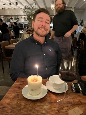 Antico Nuovo by null