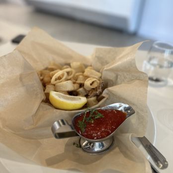 Bottega Italia - Frittura Di Paranza - Pizza Near Me - Temecula, California Bottega Italia - Frittura Di Paranza - Pizza Near Me - Temecula, California