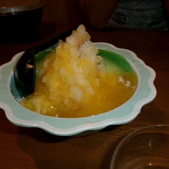 Aji Ramen - Shave Ice - Ramen Near Me - Waipahu, Hawaii Aji Ramen - Shave Ice - Ramen Near Me - Waipahu, Hawaii