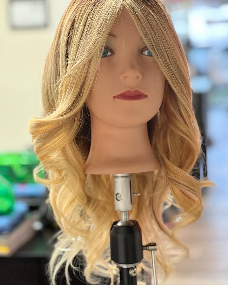 301 Moved Permanently